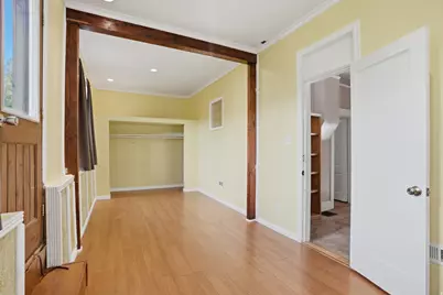 1037 E Linden Ave, Salt Lake City, UT 84102 - Photo 30