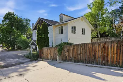 1037 E Linden Ave, Salt Lake City, UT 84102 - Photo 14