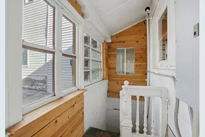 1037 E Linden Ave, Salt Lake City, UT 84102 - Photo 34