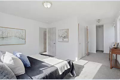 1037 E Linden Ave, Salt Lake City, UT 84102 - Photo 18