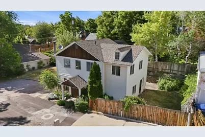 1037 E Linden Ave, Salt Lake City, UT 84102 - Photo 38