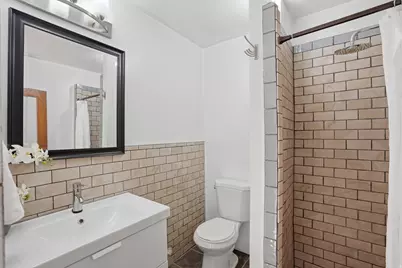 1037 E Linden Ave, Salt Lake City, UT 84102 - Photo 28