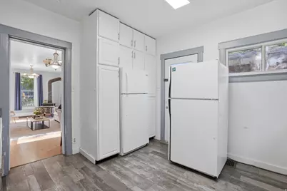 1037 E Linden Ave, Salt Lake City, UT 84102 - Photo 10