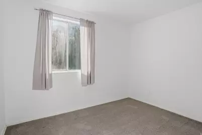 1037 E Linden Ave, Salt Lake City, UT 84102 - Photo 24