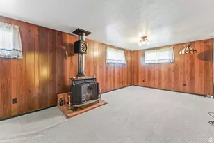 1308 S 400 W, Bountiful, UT 84010 - Photo 14