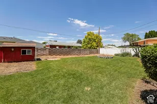 1308 S 400 W, Bountiful, UT 84010 - Photo 30