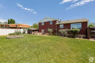 1308 S 400 W, Bountiful, UT 84010 - Photo 32