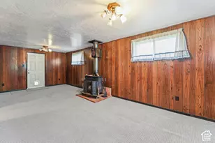 1308 S 400 W, Bountiful, UT 84010 - Photo 22