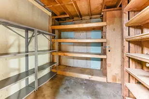 1308 S 400 W, Bountiful, UT 84010 - Photo 48