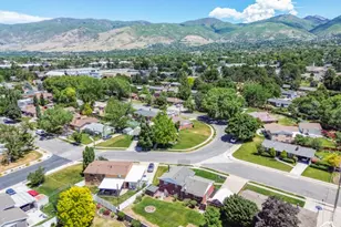 1308 S 400 W, Bountiful, UT 84010 - Photo 2