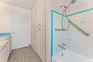 1308 S 400 W, Bountiful, UT 84010 - Photo 40