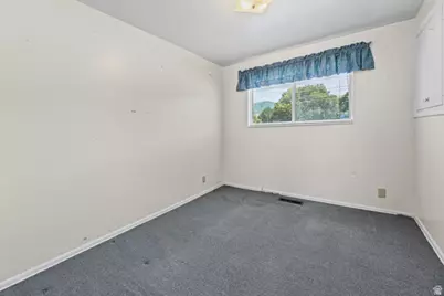 1308 S 400 W, Bountiful, UT 84010 - Photo 36