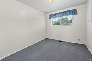 1308 S 400 W, Bountiful, UT 84010 - Photo 36