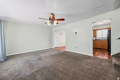 1308 S 400 W, Bountiful, UT 84010 - Photo 26