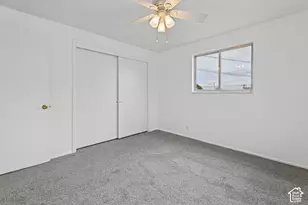 1308 S 400 W, Bountiful, UT 84010 - Photo 16