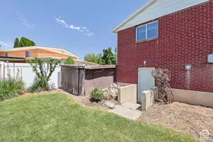 1308 S 400 W, Bountiful, UT 84010 - Photo 34