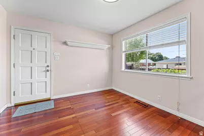 1308 S 400 W, Bountiful, UT 84010 - Photo 6