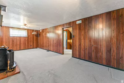 1308 S 400 W, Bountiful, UT 84010 - Photo 42