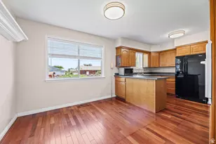 1308 S 400 W, Bountiful, UT 84010 - Photo 28