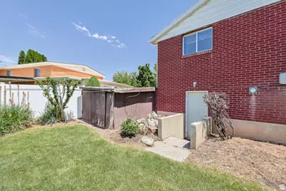 1308 S 400 W, Bountiful, UT 84010 - Photo 56
