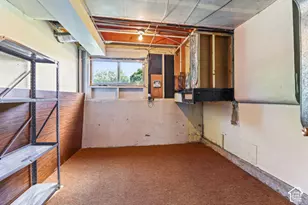 1308 S 400 W, Bountiful, UT 84010 - Photo 24