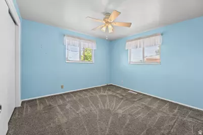 1308 S 400 W, Bountiful, UT 84010 - Photo 32