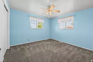 1308 S 400 W, Bountiful, UT 84010 - Photo 32