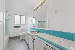 1308 S 400 W, Bountiful, UT 84010 - Photo 14