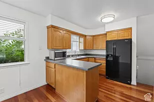 1308 S 400 W, Bountiful, UT 84010 - Photo 8