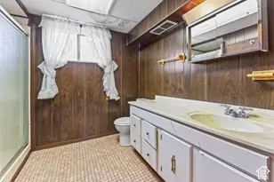 1308 S 400 W, Bountiful, UT 84010 - Photo 20