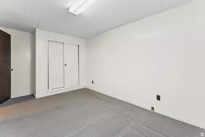1308 S 400 W, Bountiful, UT 84010 - Photo 50