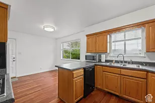 1308 S 400 W, Bountiful, UT 84010 - Photo 10