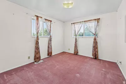 1308 S 400 W, Bountiful, UT 84010 - Photo 34