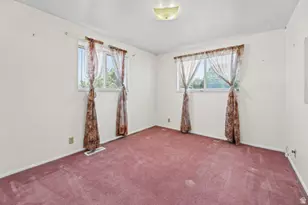 1308 S 400 W, Bountiful, UT 84010 - Photo 34