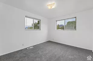 1308 S 400 W, Bountiful, UT 84010 - Photo 18