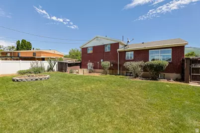 1308 S 400 W, Bountiful, UT 84010 - Photo 54