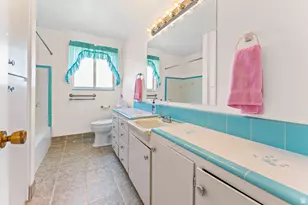 1308 S 400 W, Bountiful, UT 84010 - Photo 12