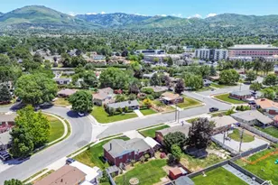 1308 S 400 W, Bountiful, UT 84010 - Photo 38