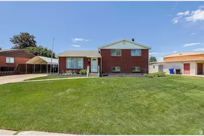 1308 S 400 W, Bountiful, UT 84010 - Photo 1