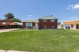 1308 S 400 W, Bountiful, UT 84010 - Photo 1
