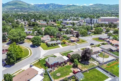 1308 S 400 W, Bountiful, UT 84010 - Photo 60