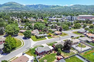 1308 S 400 W, Bountiful, UT 84010 - Photo 60