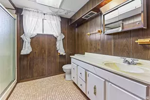 1308 S 400 W, Bountiful, UT 84010 - Photo 44