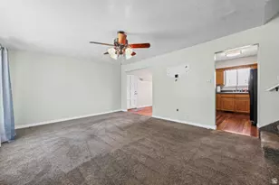 1308 S 400 W, Bountiful, UT 84010 - Photo 4