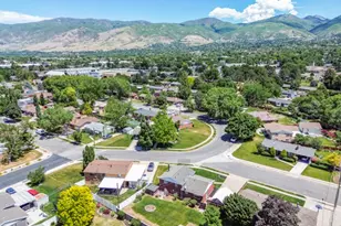 1308 S 400 W, Bountiful, UT 84010 - Photo 24