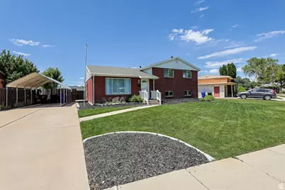 1308 S 400 W, Bountiful, UT 84010 - Photo 58
