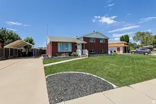 1308 S 400 W, Bountiful, UT 84010 - Photo 58
