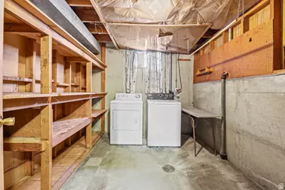 1308 S 400 W, Bountiful, UT 84010 - Photo 46