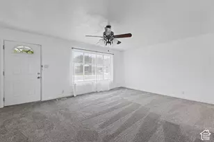 1308 S 400 W, Bountiful, UT 84010 - Photo 4