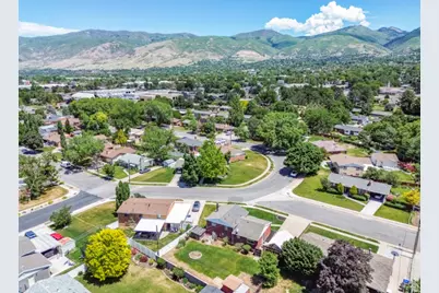 1308 S 400 W, Bountiful, UT 84010 - Photo 2